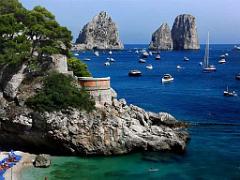 001 ITALIE CAPRI_000060